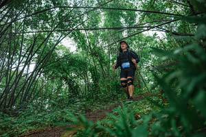 BIB: 
                            <button type="button" onclick="openModal(25117301)" class="btn btn-primary btn-sm float-right btn-popup" data-toggle="modal" data-target=".modal-high-quality">
                        <i class="fas fa-shopping-cart"></i> Add to Cart
                    </button>
                                            <button type="button" onclick="isThisMe(25117301, true)" class="btn btn-success btn-sm float-right btn-popup btn-isme hidden" data-toggle="tooltip" data-placement="bottom" title="นี่คือรูปของคุณใช่ไหม คลิกที่นี่เพื่อเอาเข้าอัลบั้ม">
                        <i class="fas fa-plus"></i> Add to album
                    </button>
                    <button type="button" onclick="isThisMe(25117301, false)" class="btn btn-warning btn-sm float-right btn-popup btn-isnotme hidden">
                        <i class="fas fa-ban"></i> Remove from album
                    </button>